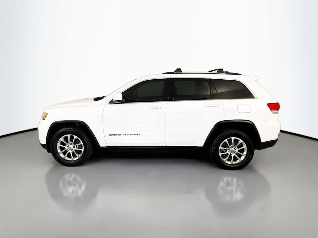 jeep grand cherokee 2017 1C4RJFAG4HC784342 image jeep grand cherokee 2017 1C4RJFAG4HC784342 image